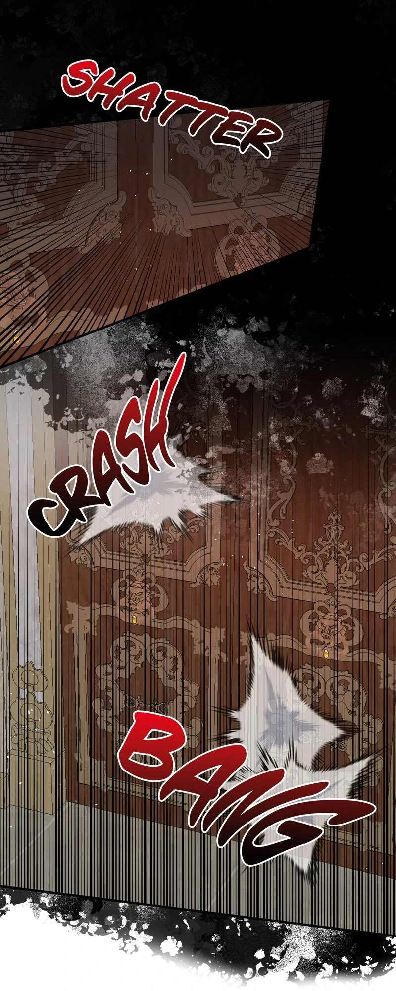 Chapter 38 - Image 17
