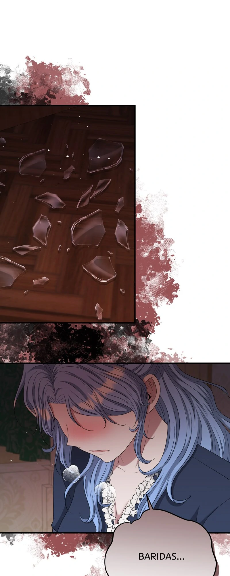 Chapter 38 - Image 18