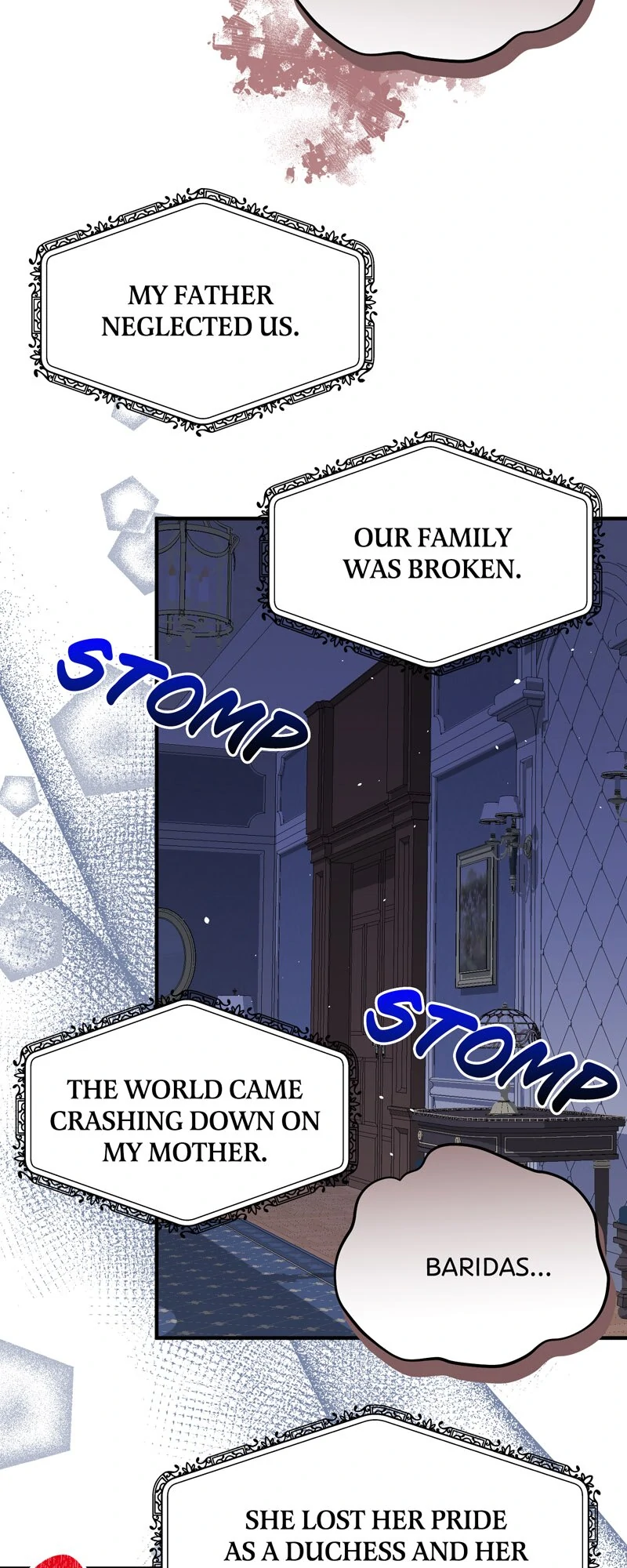 Chapter 38 - Image 19