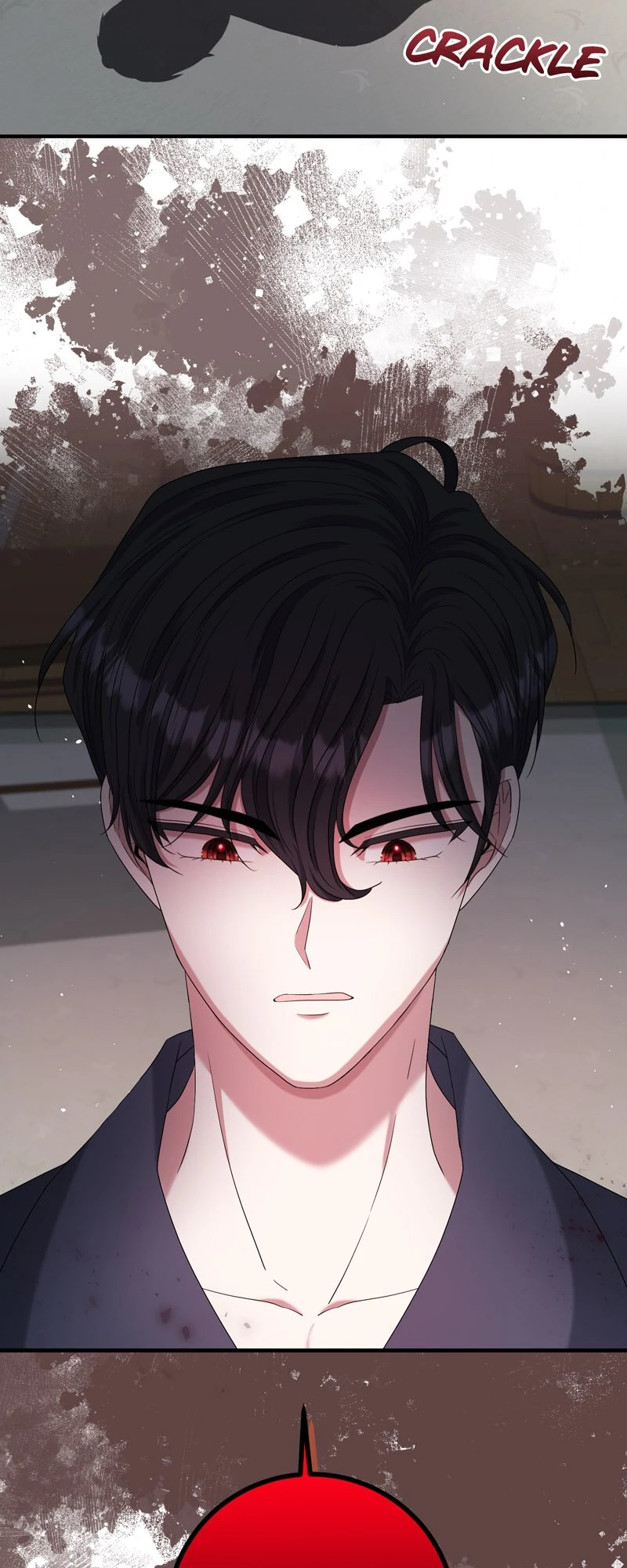Chapter 38 - Image 2