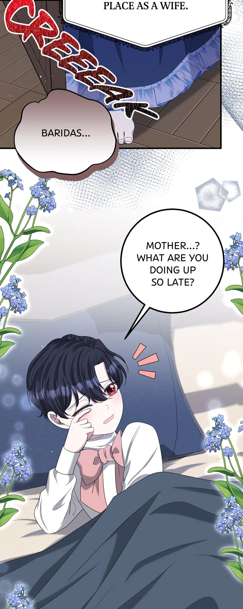 Chapter 38 - Image 20