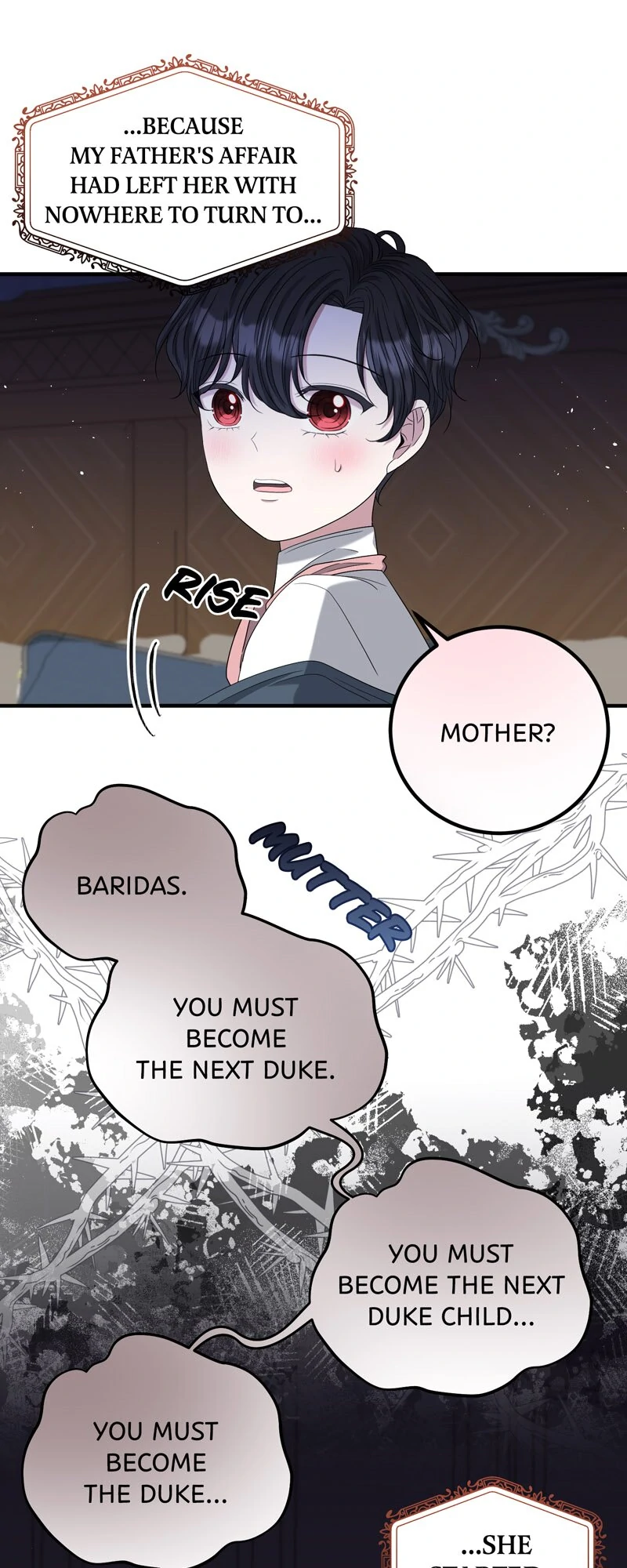 Chapter 38 - Image 22