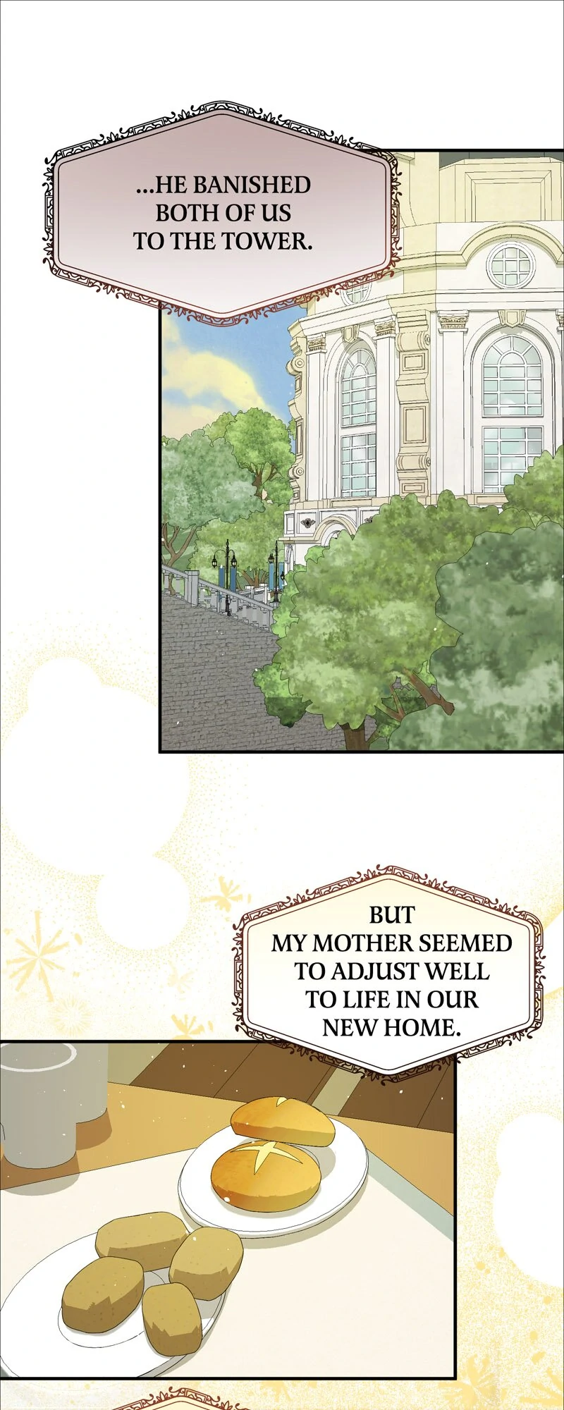 Chapter 38 - Image 27