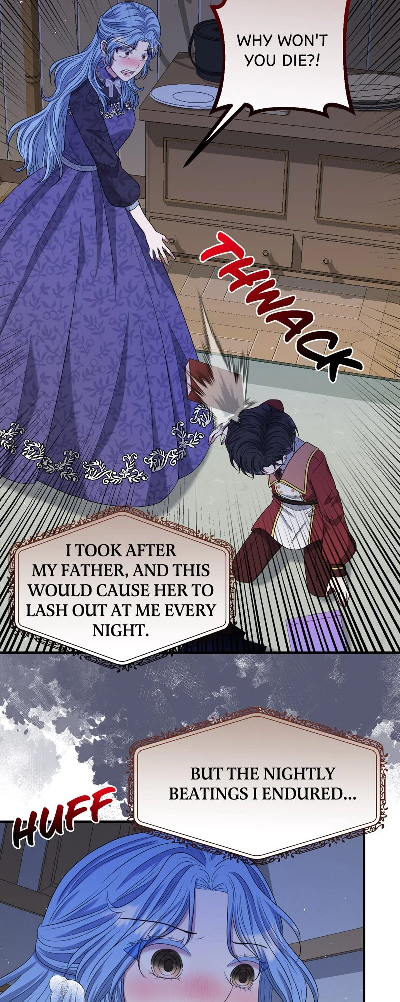 Chapter 38 - Image 32