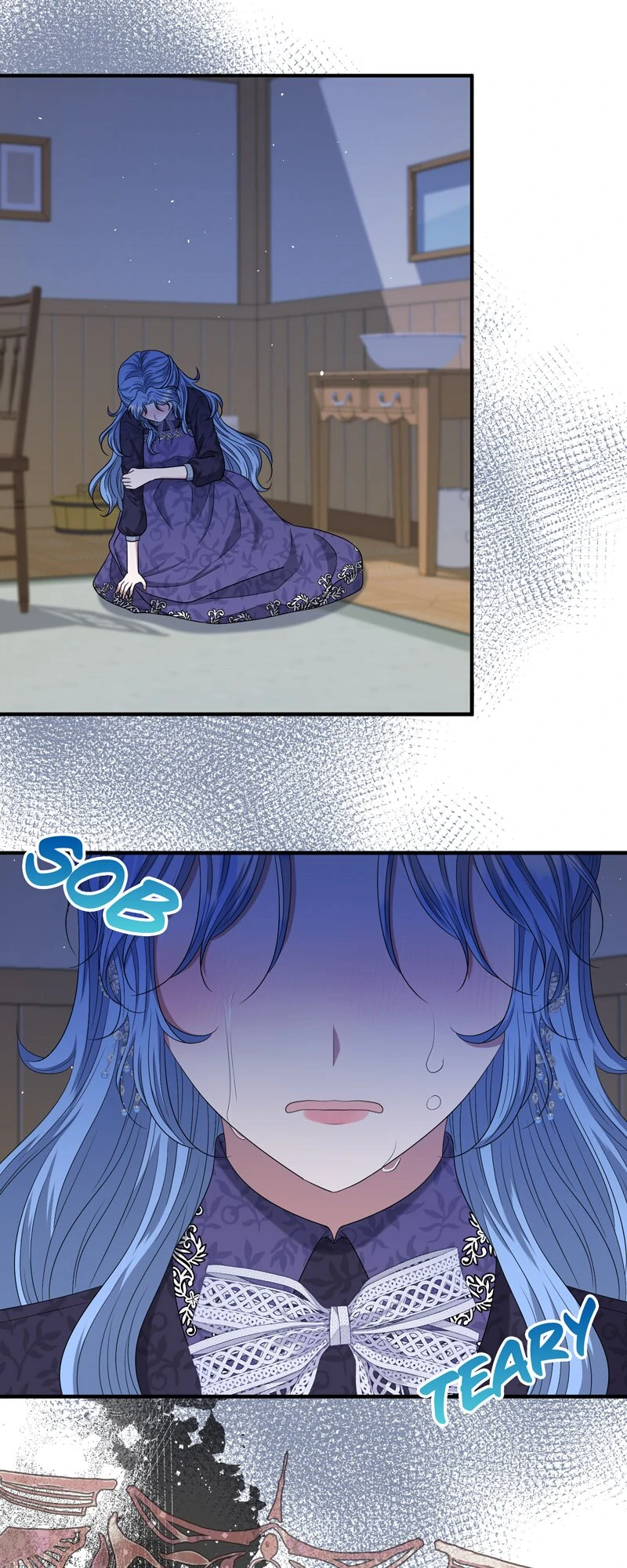 Chapter 38 - Image 38