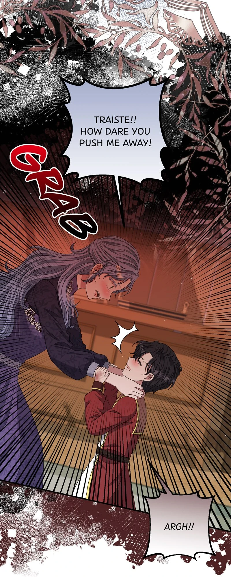 Chapter 38 - Image 39