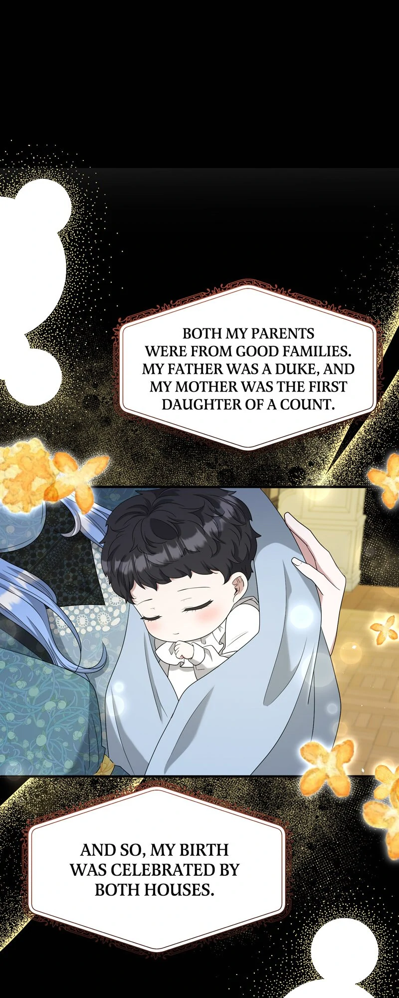 Chapter 38 - Image 4