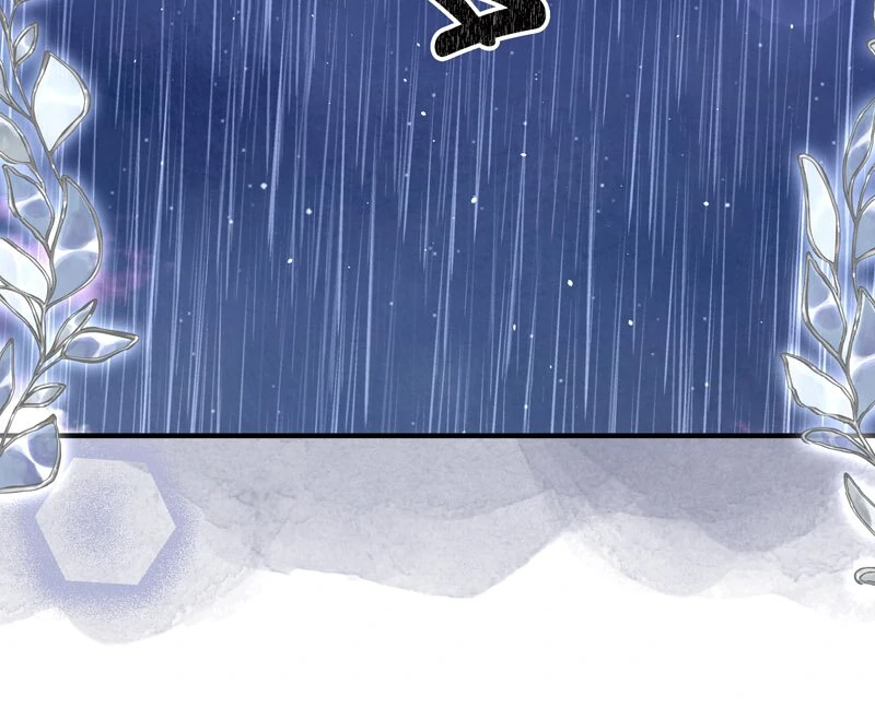 Chapter 38 - Image 43