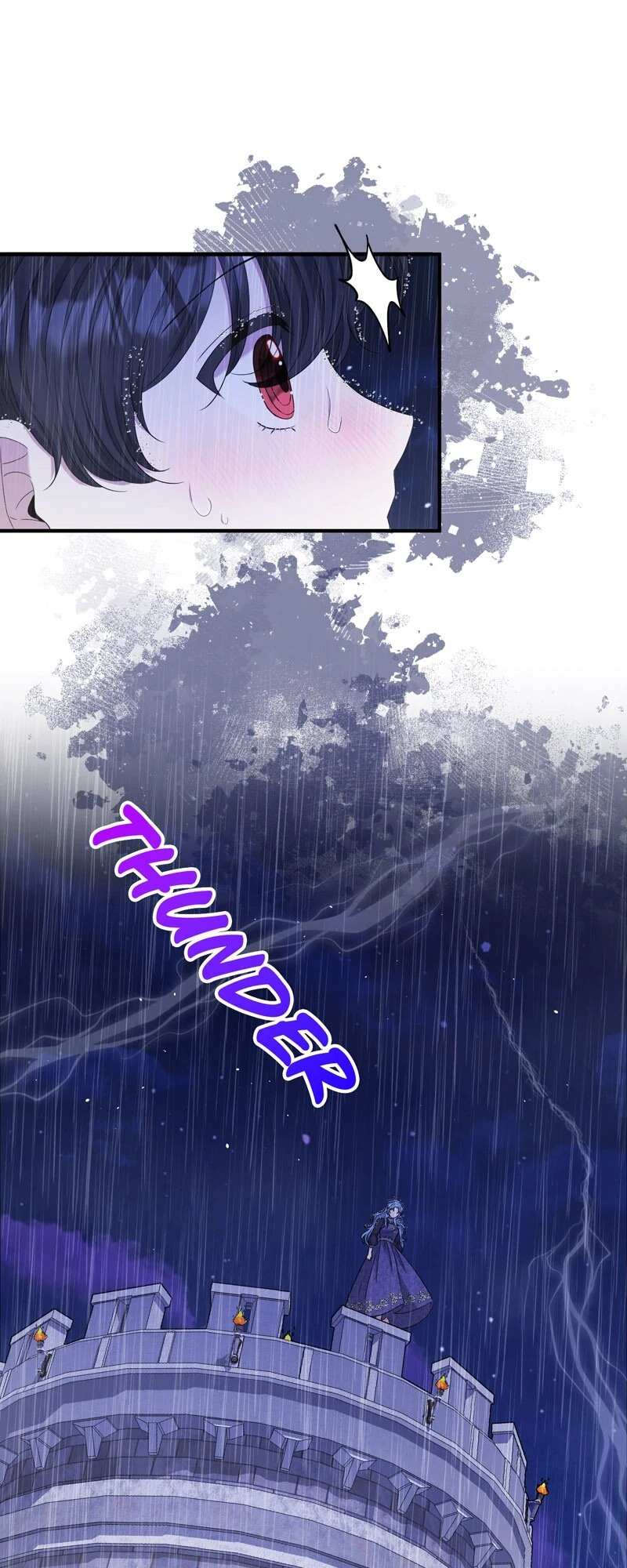 Chapter 38 - Image 44