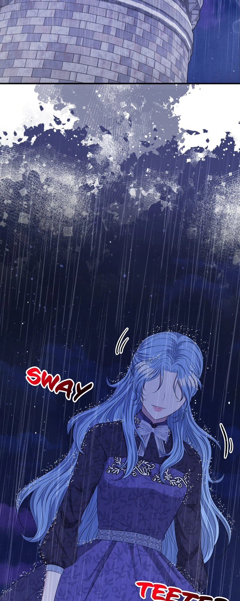 Chapter 38 - Image 45