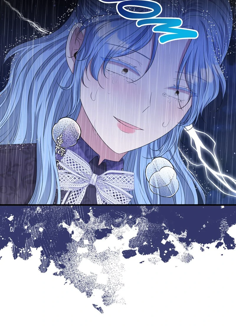 Chapter 38 - Image 47