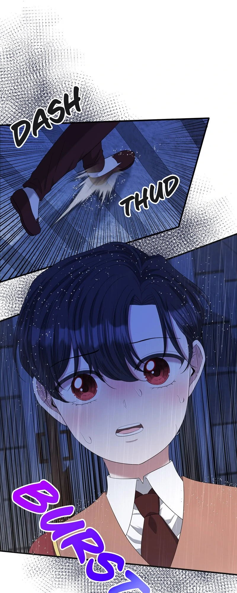 Chapter 38 - Image 48