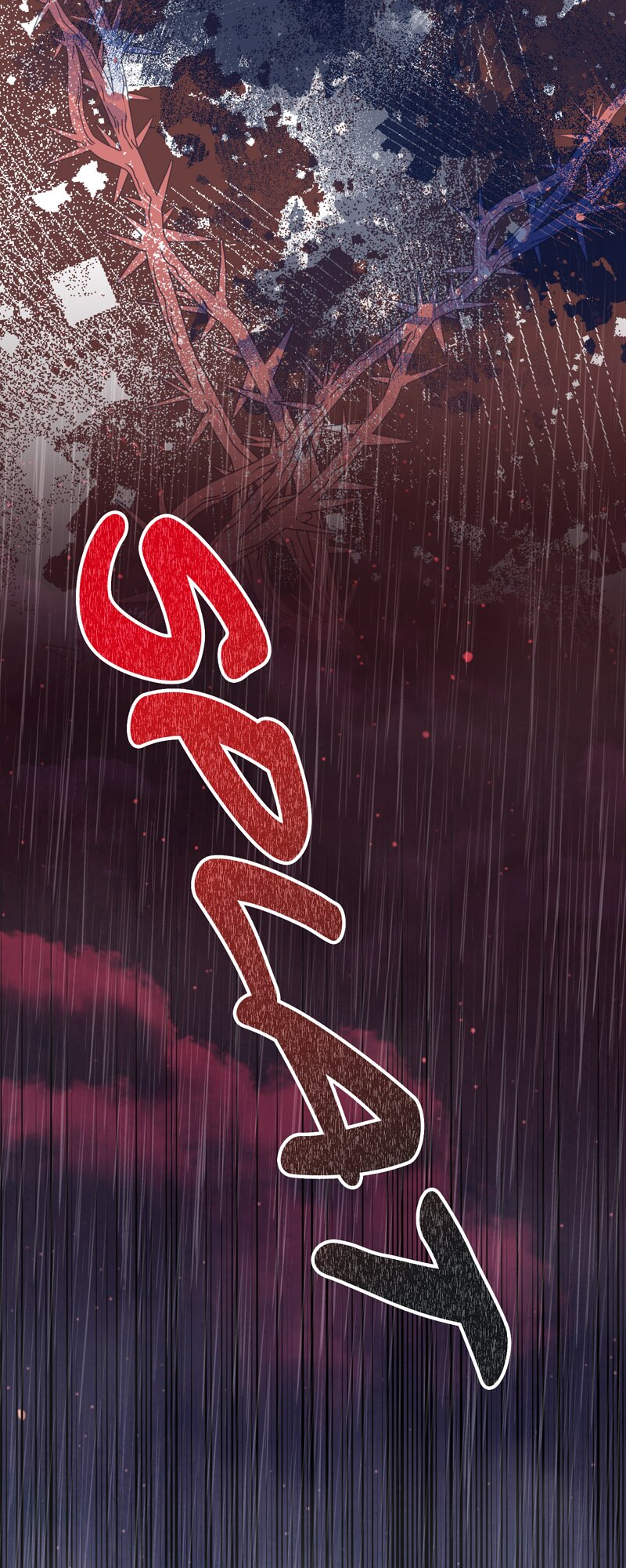 Chapter 38 - Image 50