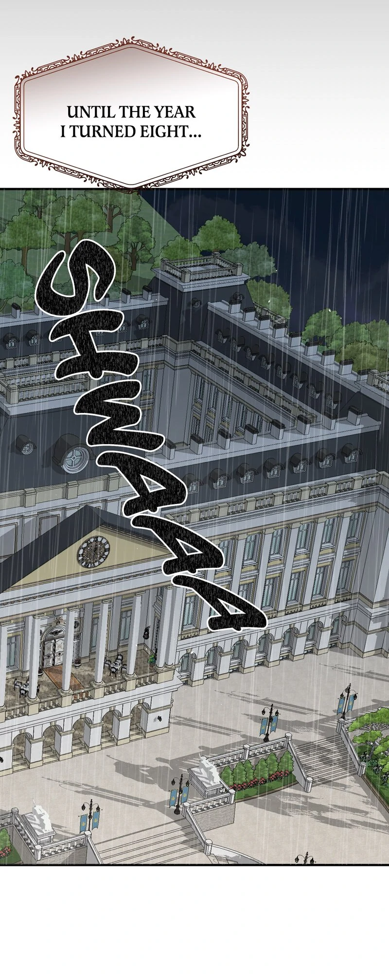 Chapter 38 - Image 7