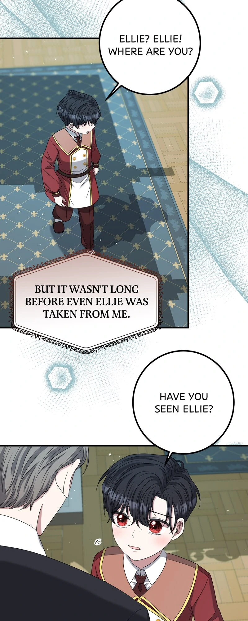Chapter 39 - Image 12