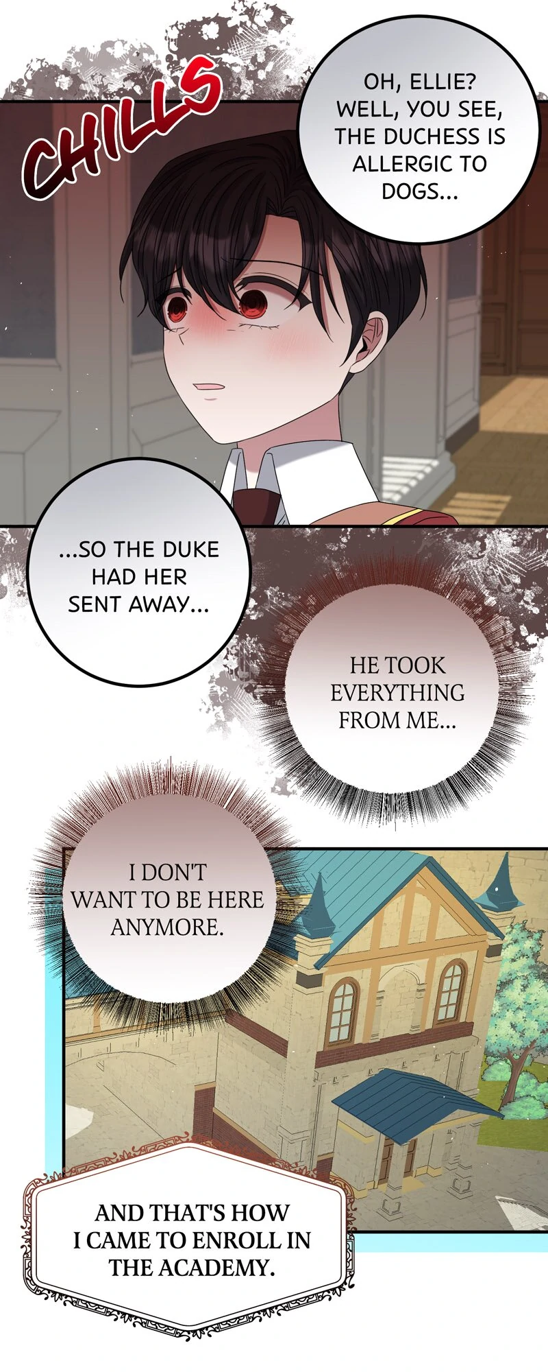 Chapter 39 - Image 14