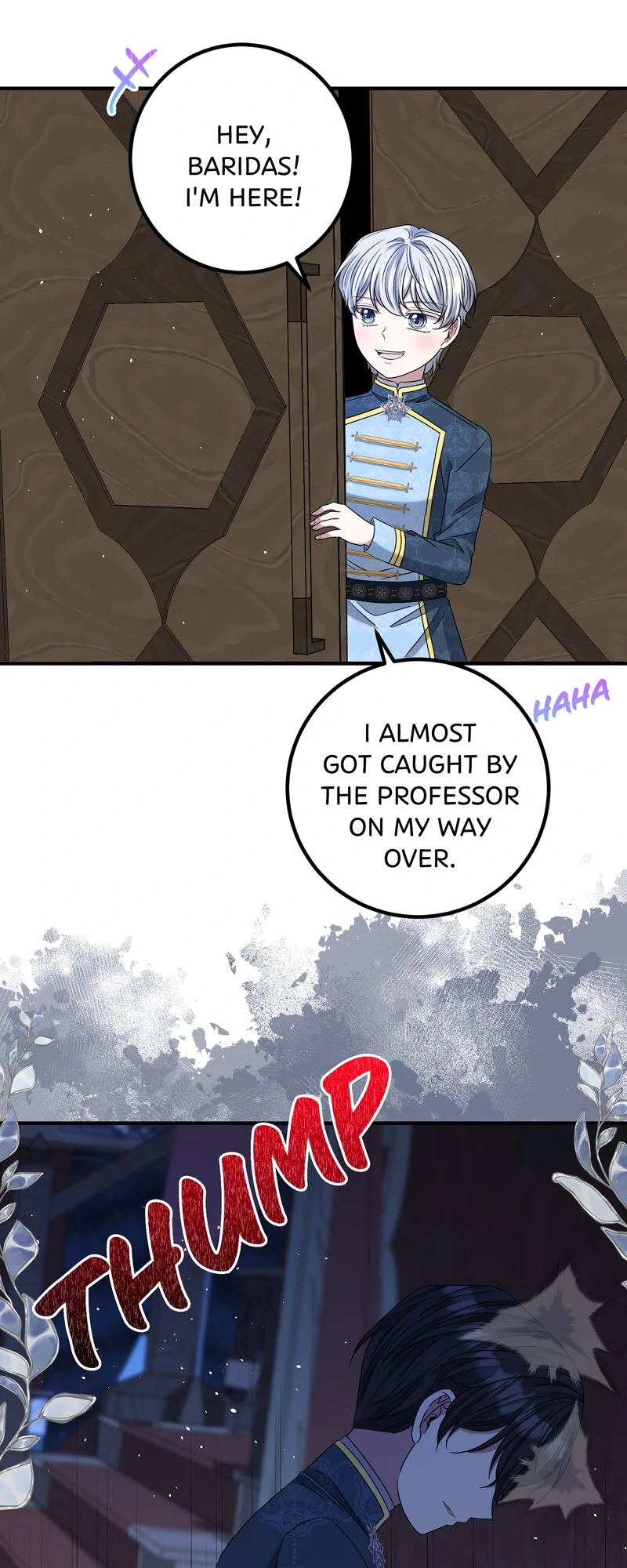 Chapter 39 - Image 15