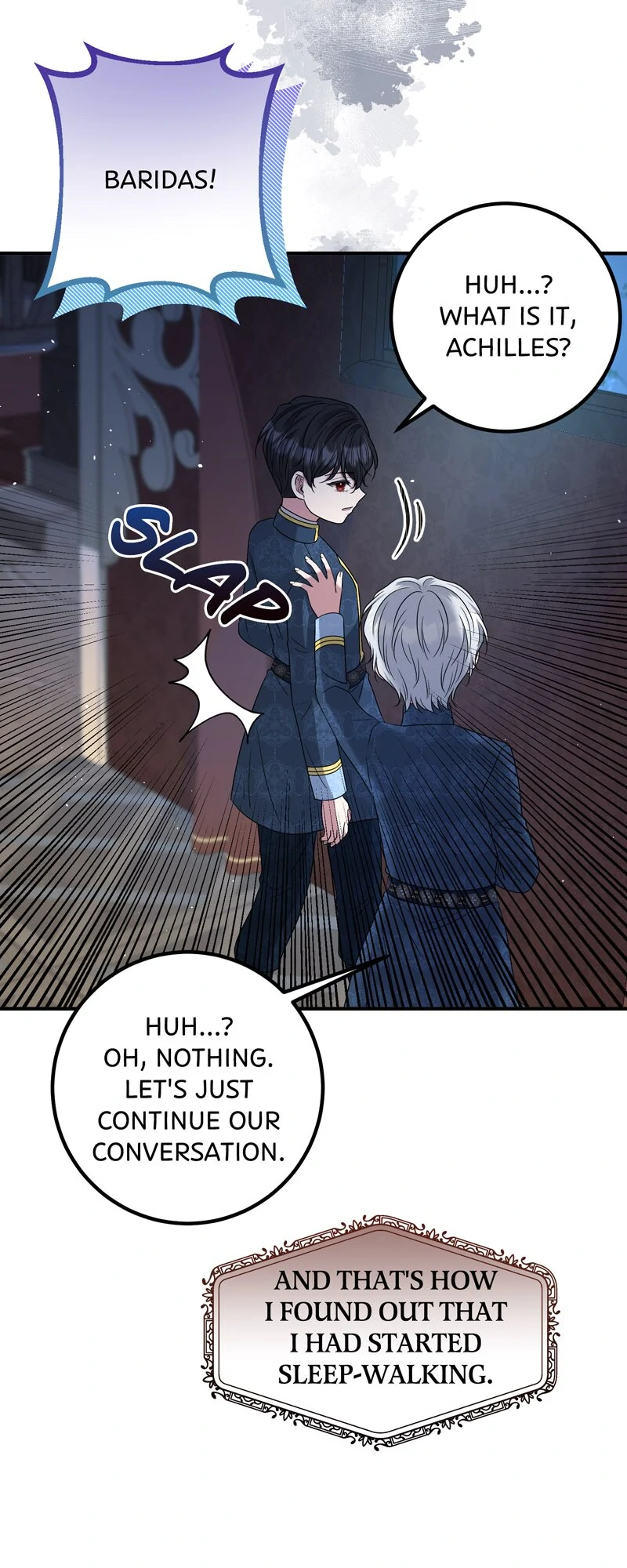 Chapter 39 - Image 17