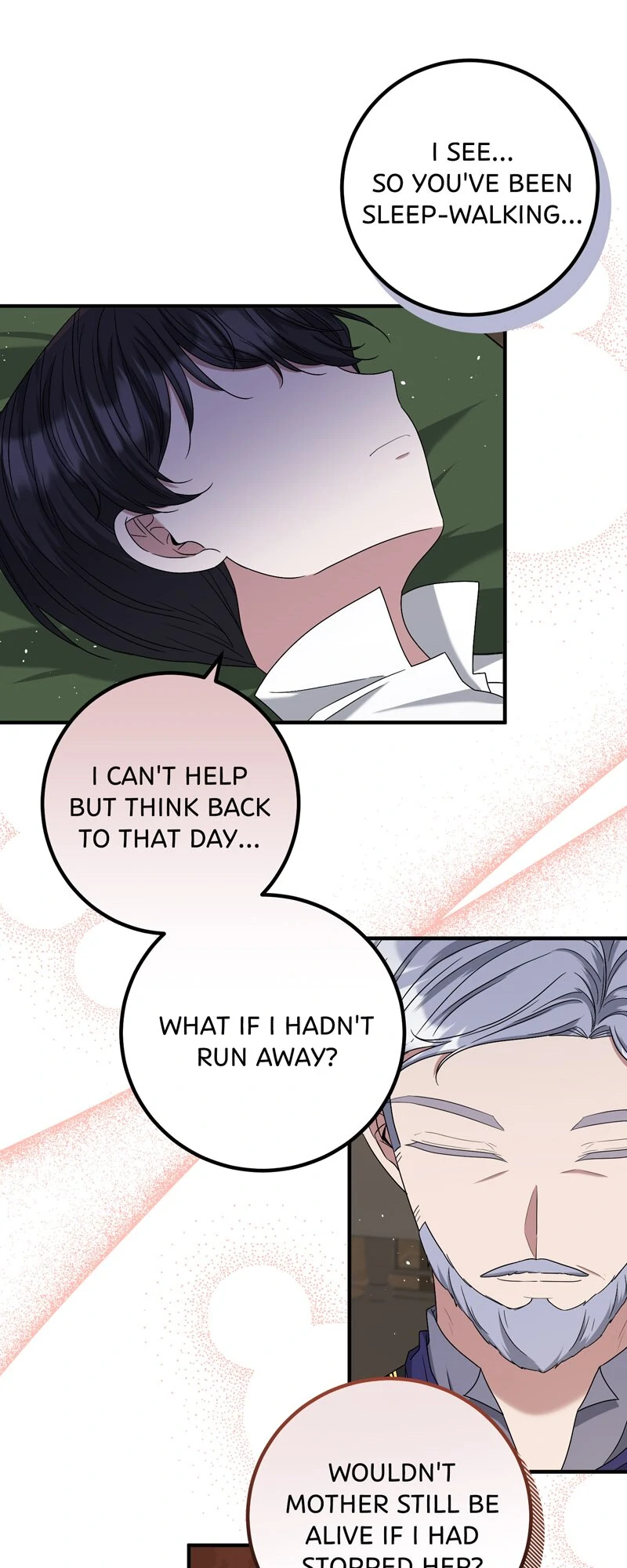 Chapter 39 - Image 18