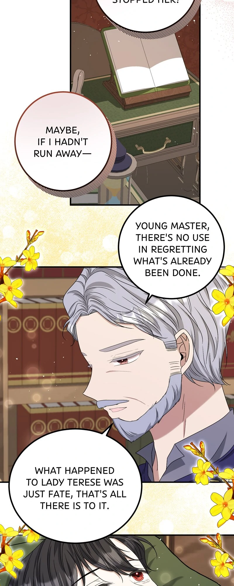 Chapter 39 - Image 19