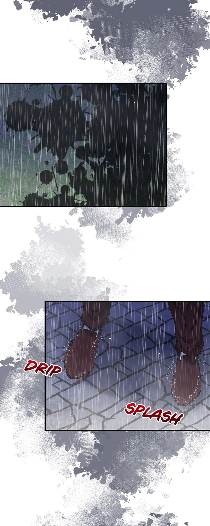 Chapter 39 - Image 2