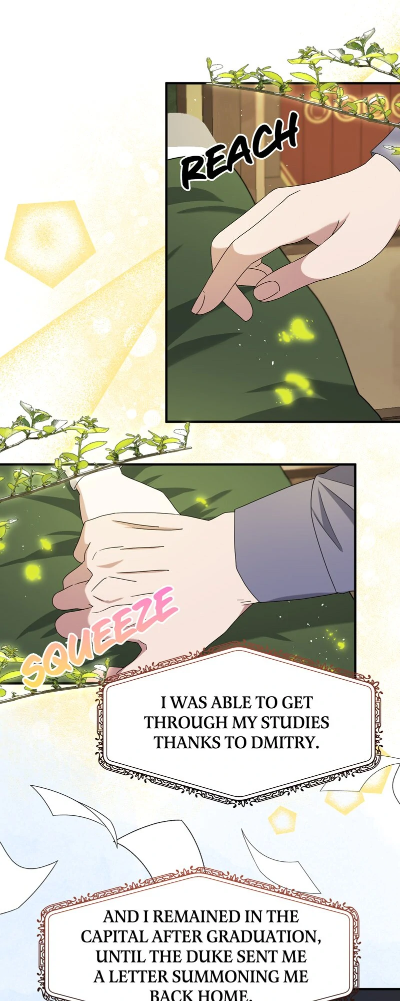 Chapter 39 - Image 22