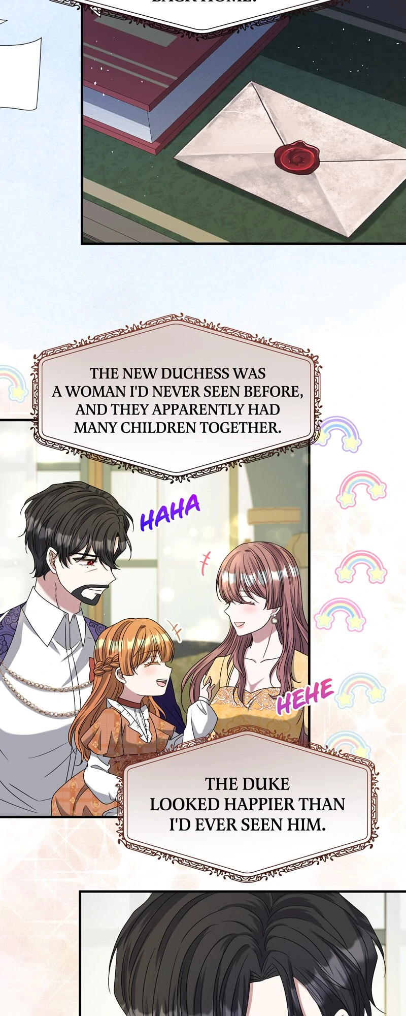 Chapter 39 - Image 23