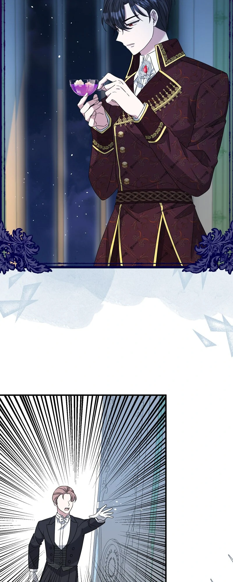 Chapter 39 - Image 27