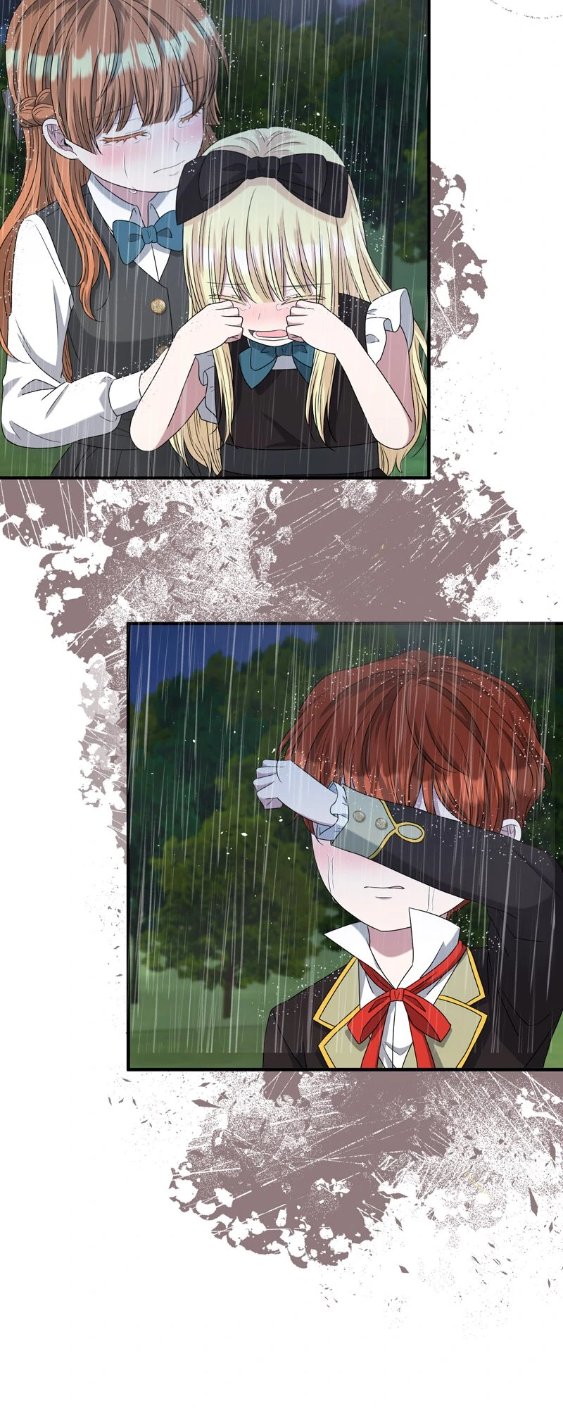 Chapter 39 - Image 29