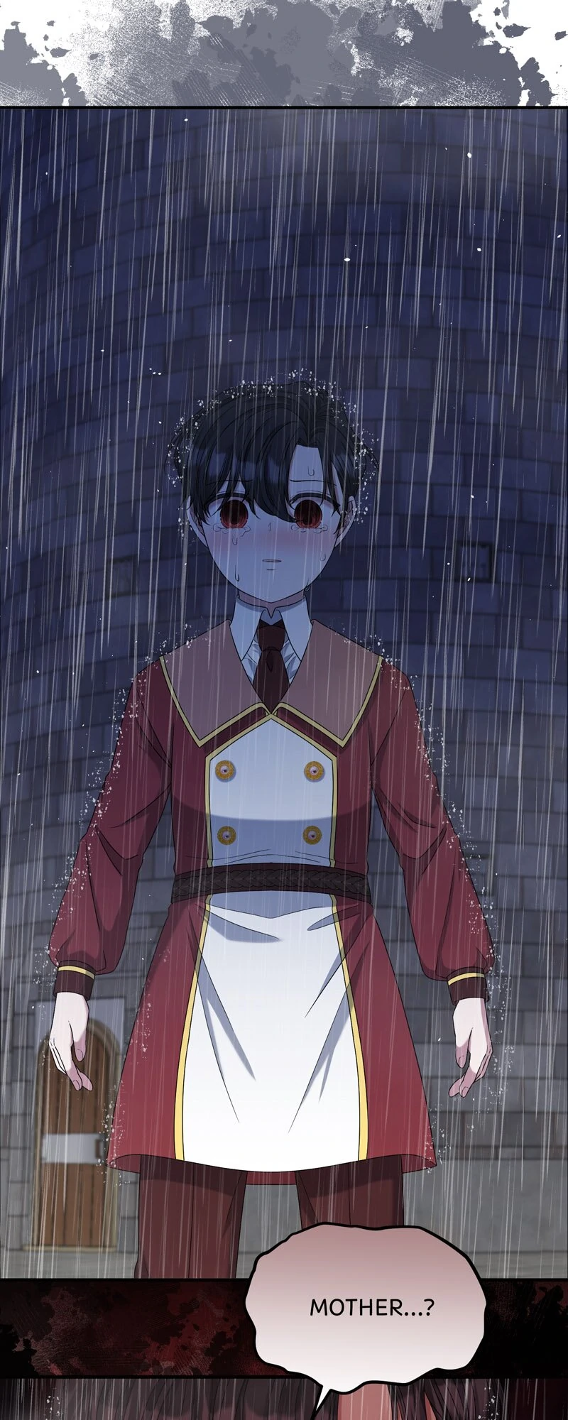 Chapter 39 - Image 3