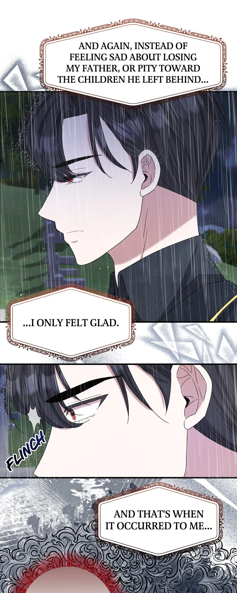 Chapter 39 - Image 30