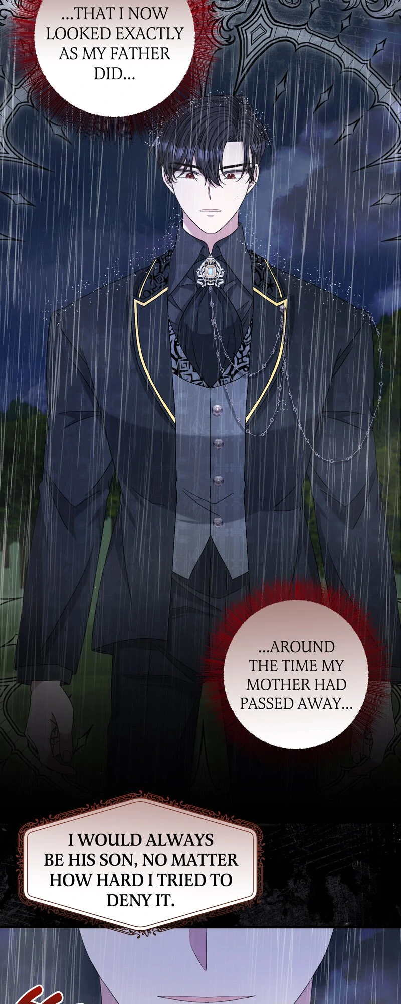 Chapter 39 - Image 31