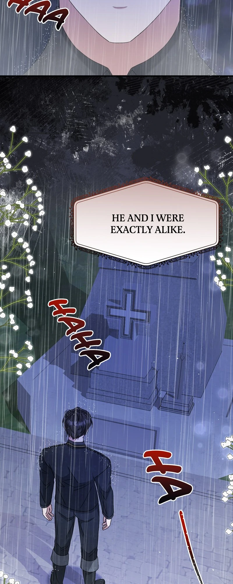 Chapter 39 - Image 32