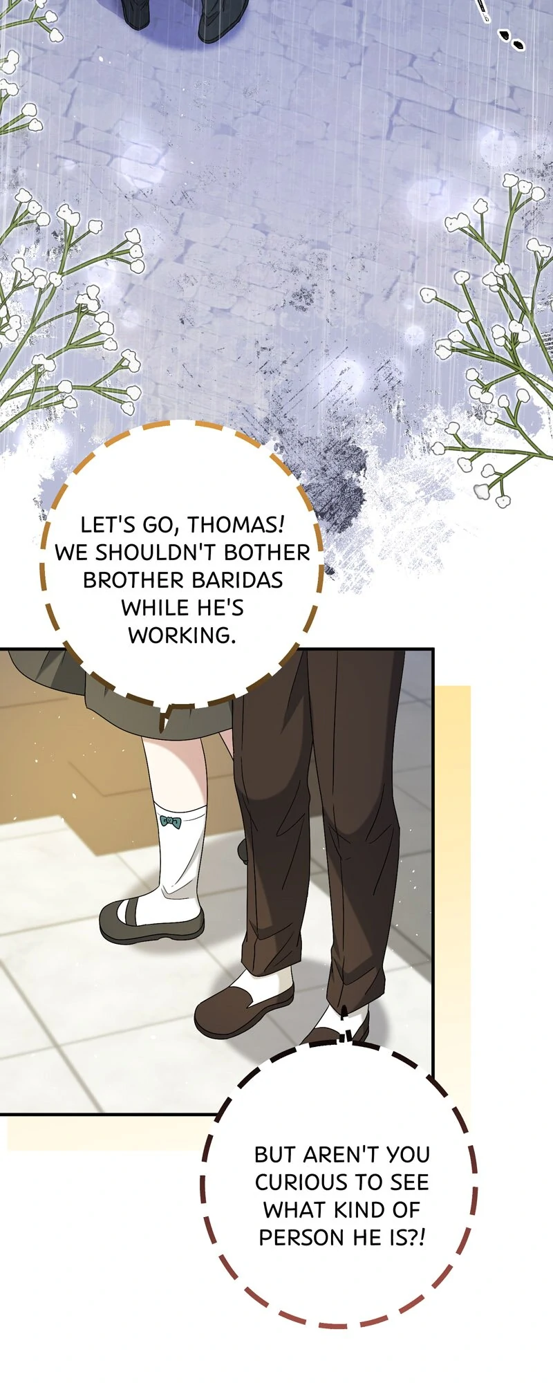 Chapter 39 - Image 33