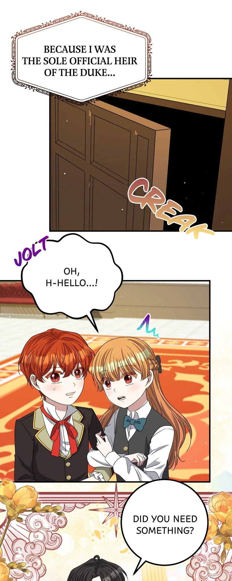 Chapter 39 - Image 34