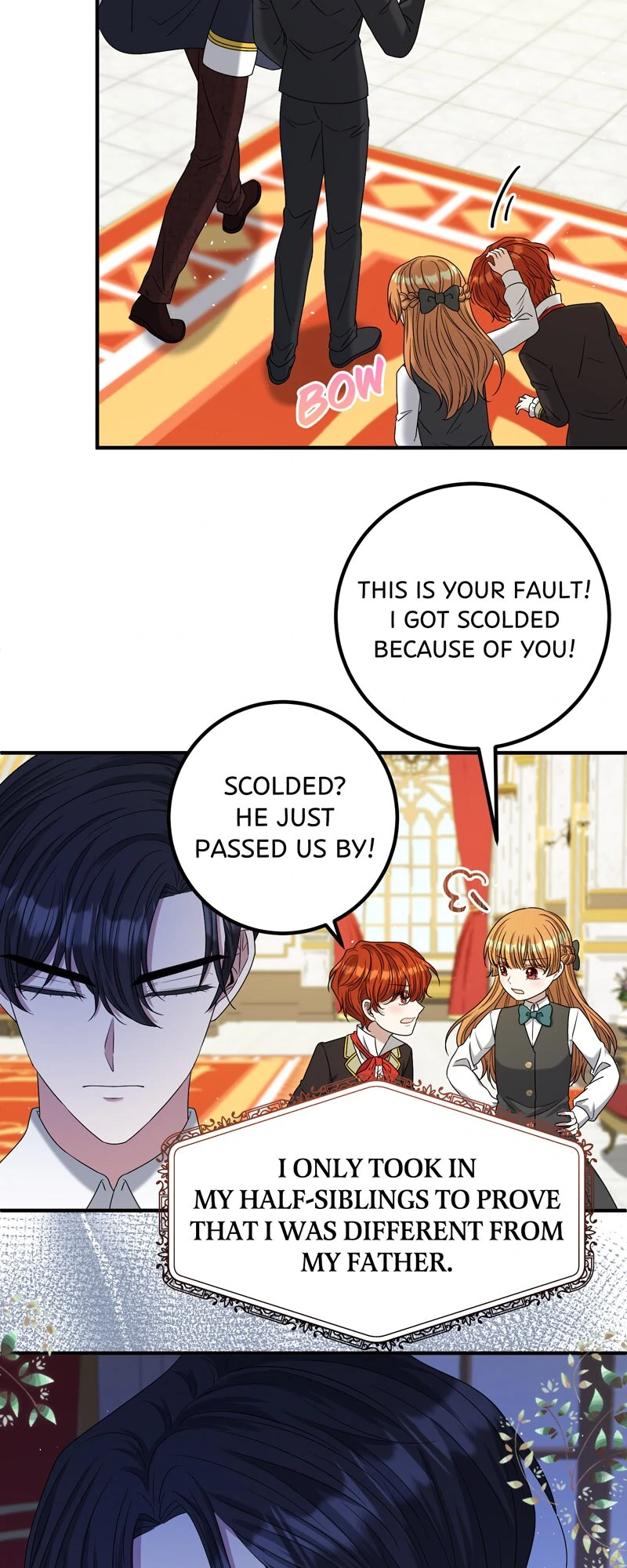 Chapter 39 - Image 36