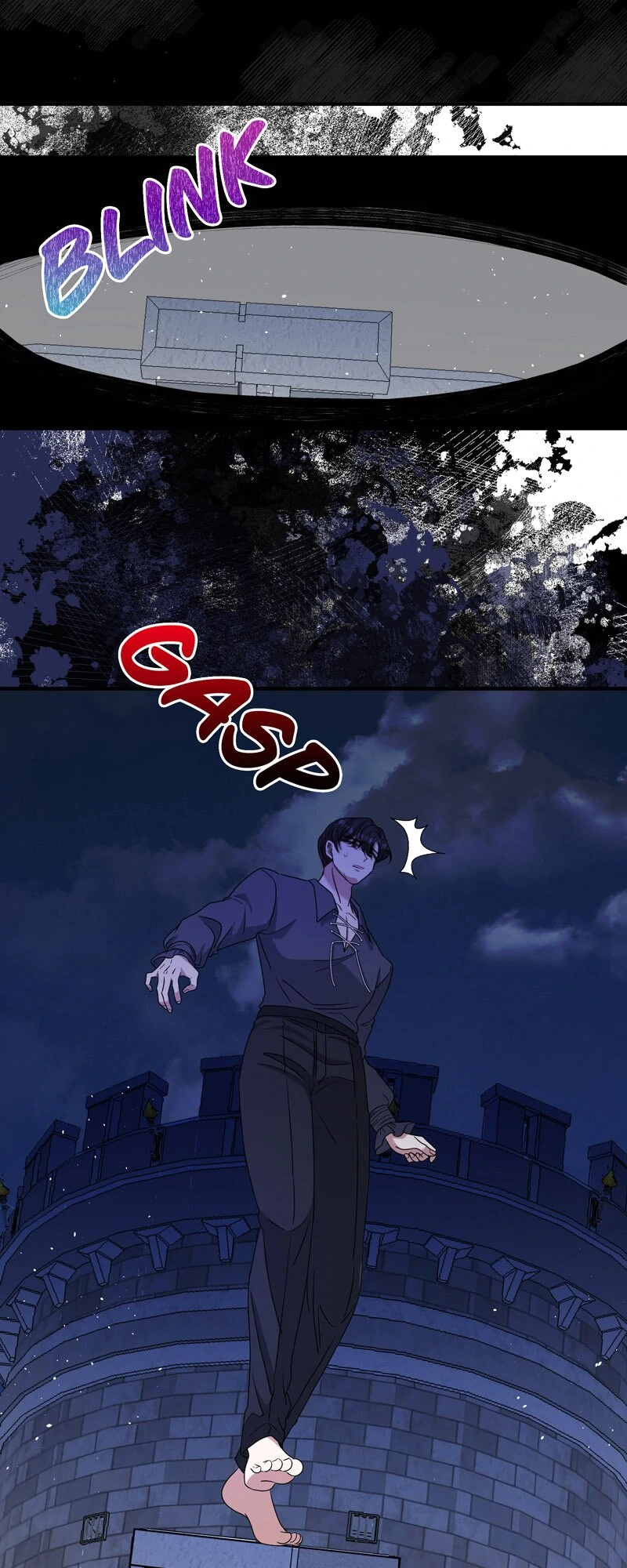 Chapter 39 - Image 39