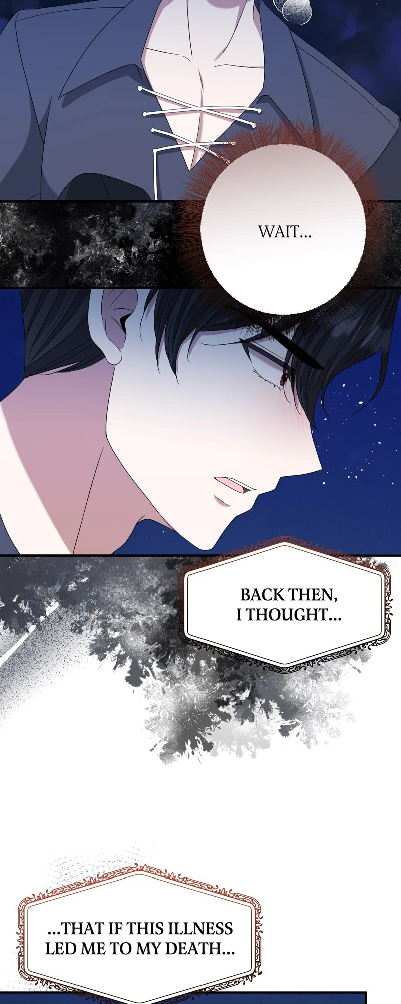 Chapter 39 - Image 42