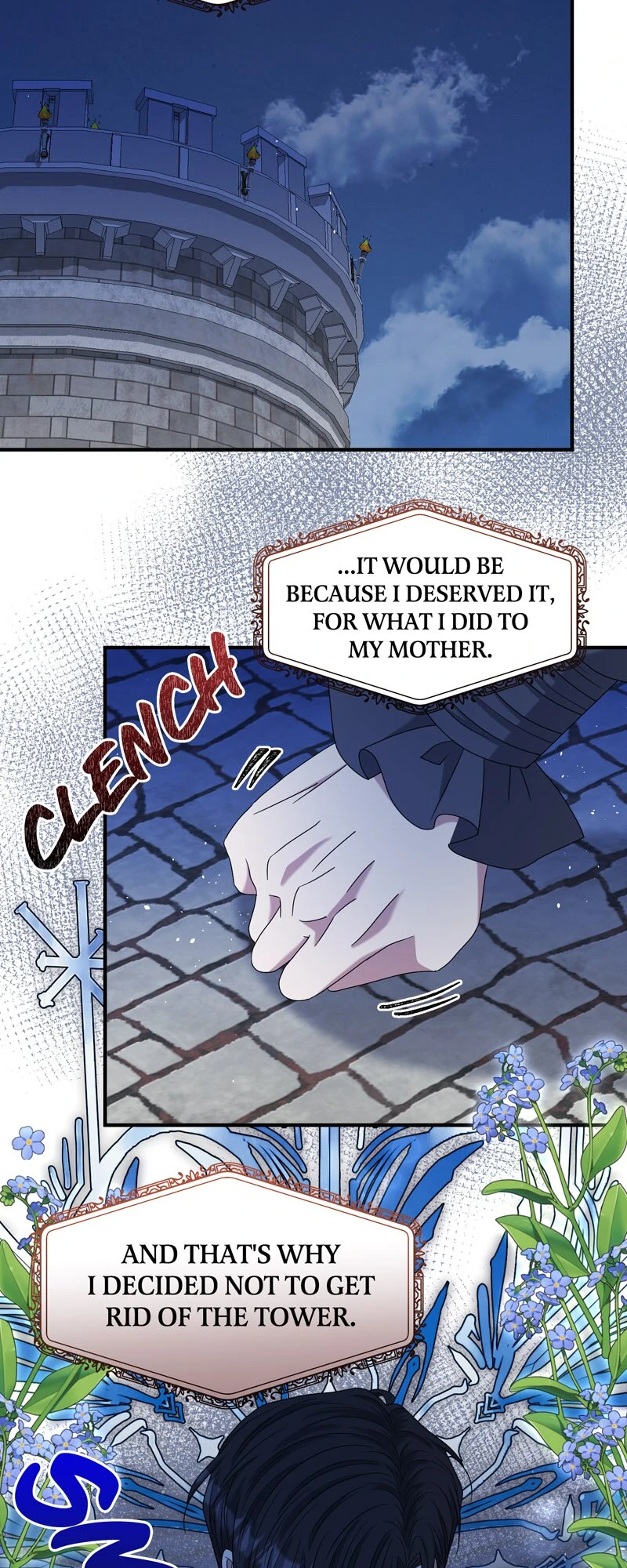 Chapter 39 - Image 43