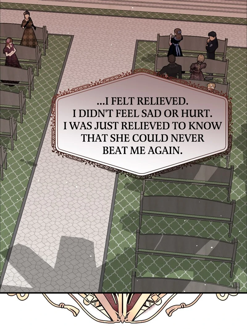 Chapter 39 - Image 5
