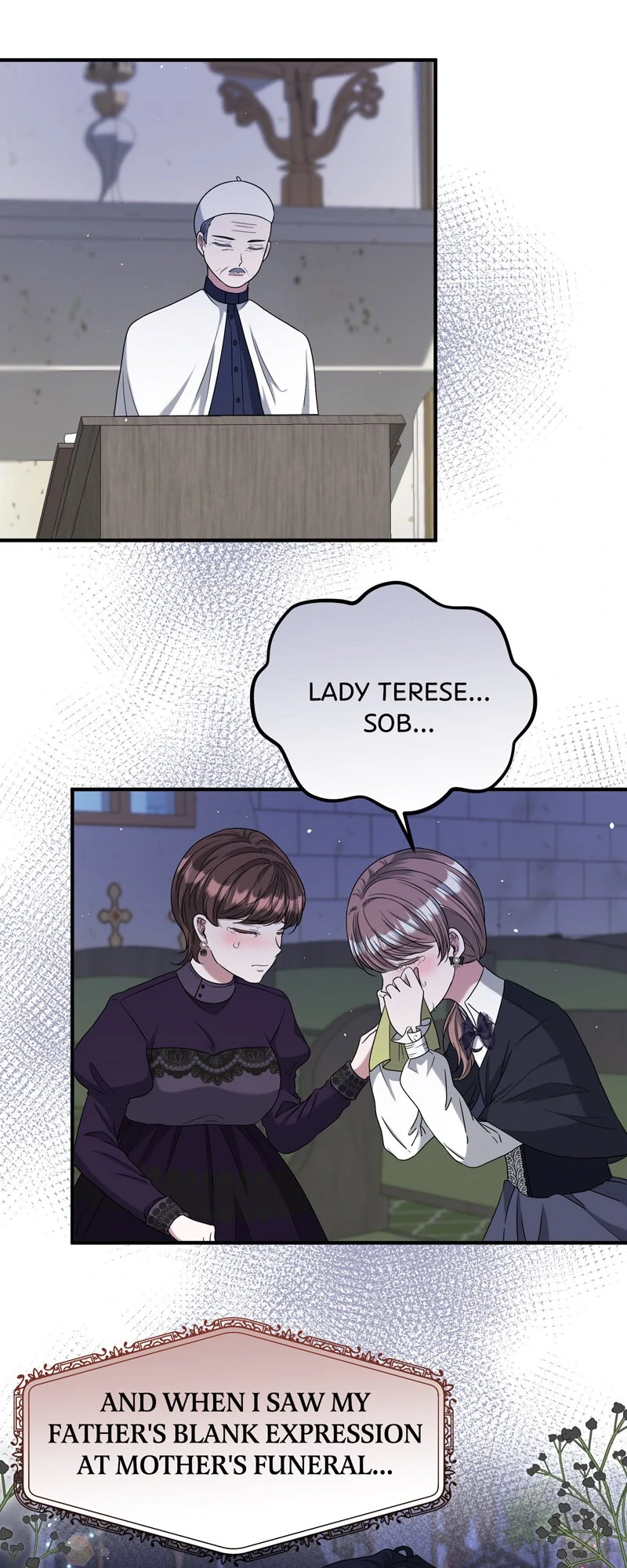 Chapter 39 - Image 6