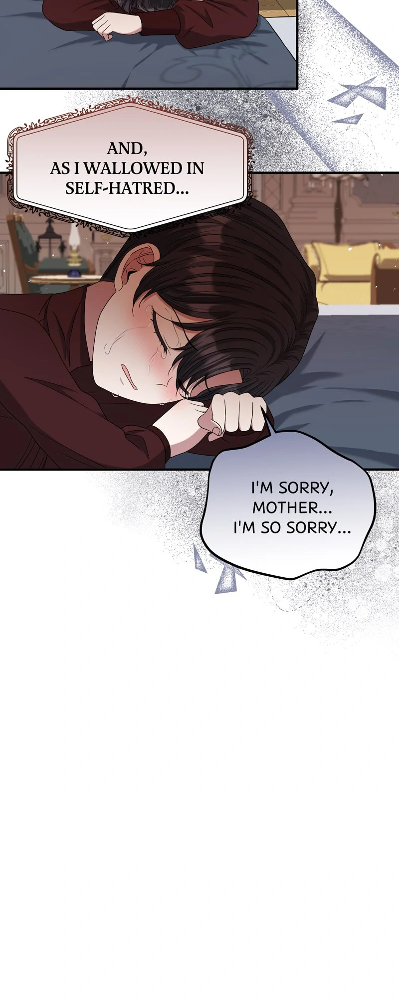Chapter 39 - Image 9