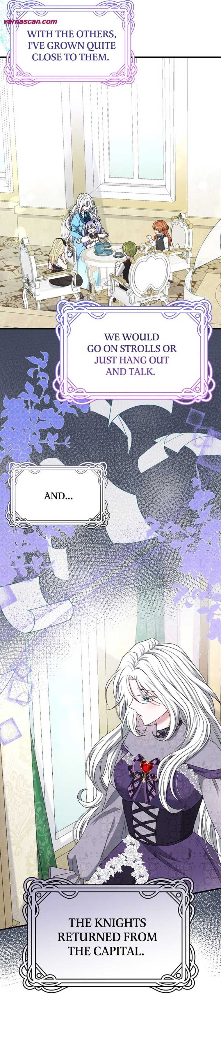 Chapter 4 - Image 10