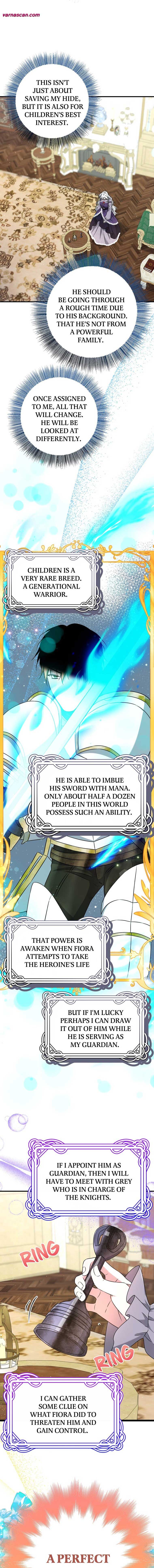 Chapter 4 - Image 12