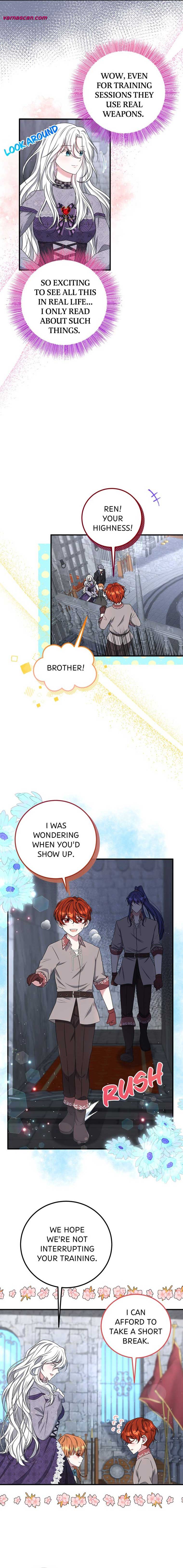 Chapter 4 - Image 16