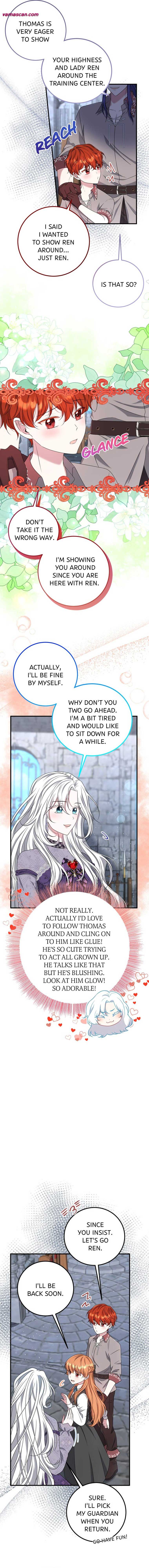 Chapter 4 - Image 17