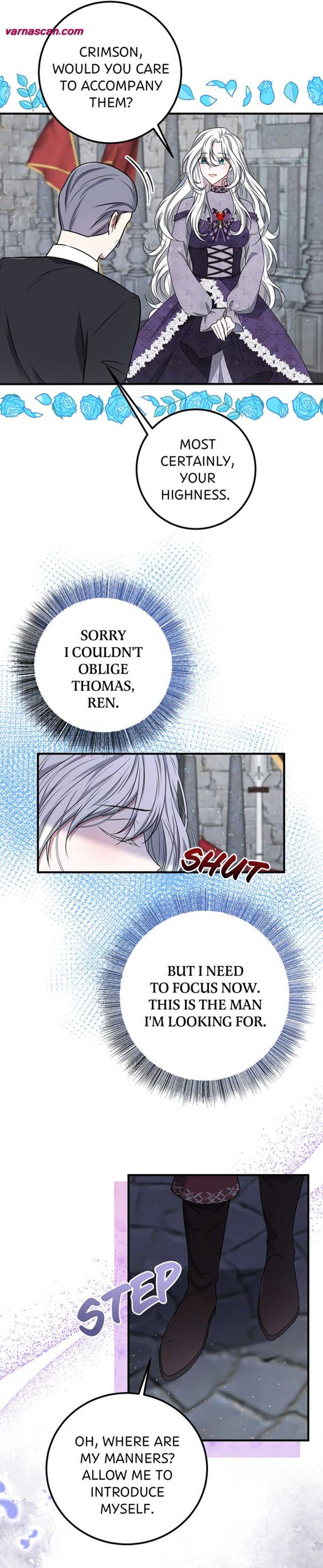 Chapter 4 - Image 18