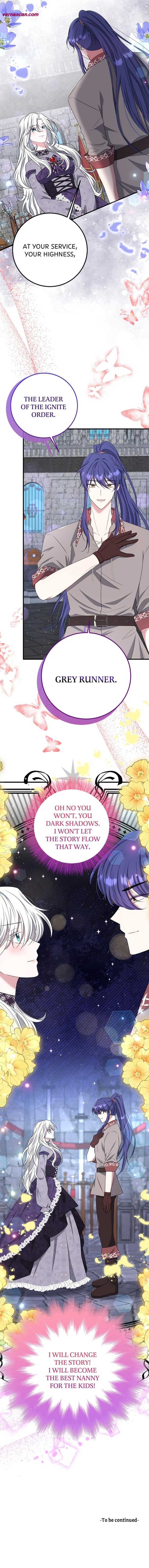 Chapter 4 - Image 19
