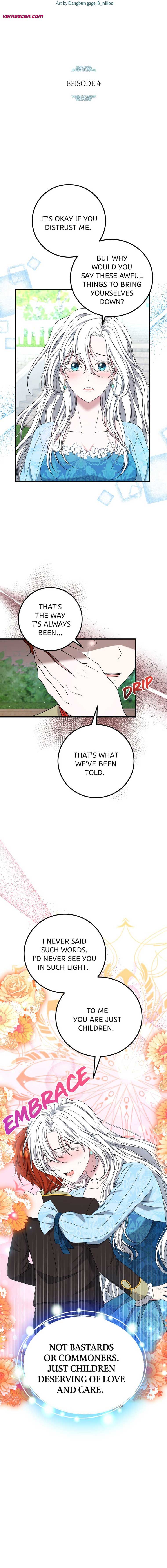 Chapter 4 - Image 2