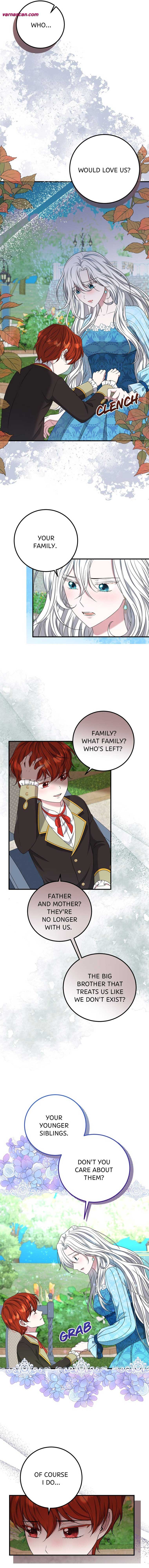 Chapter 4 - Image 3